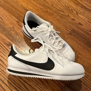 Cortez